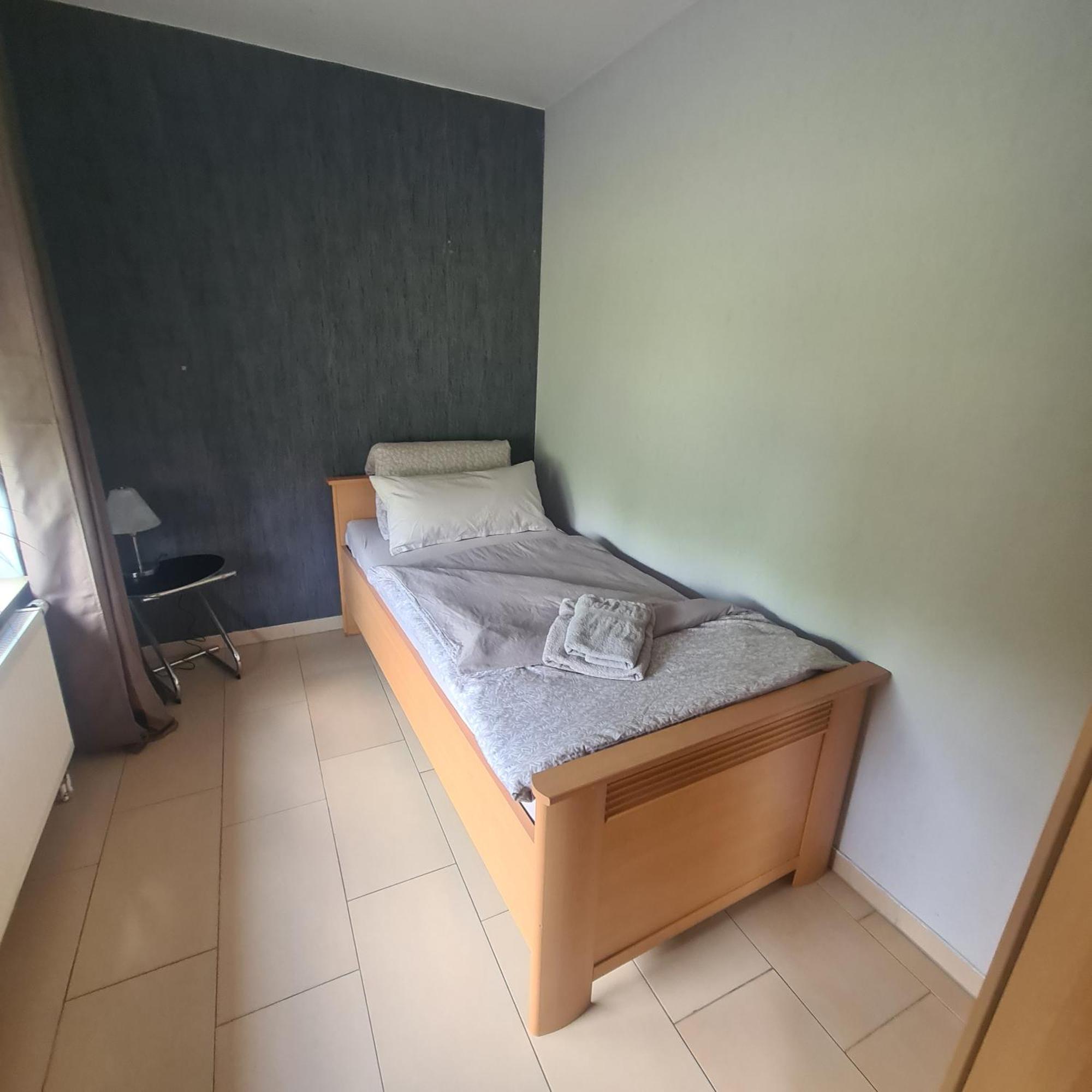 Haus Dithmarschen Hemmingstedt Zewnętrze zdjęcie
